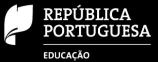 Sales André Filipe S. Tavares André Matteo P. Bono Ângela Daniela R. B. Sousa António Paté R. T. Gomes Beatriz Ferreira Fernandes Beatriz Maria A. d'eça R. Gomes Beatriz Maria N. M. Soeiro Beatriz Paiva Botelho Beatriz Sofia V.