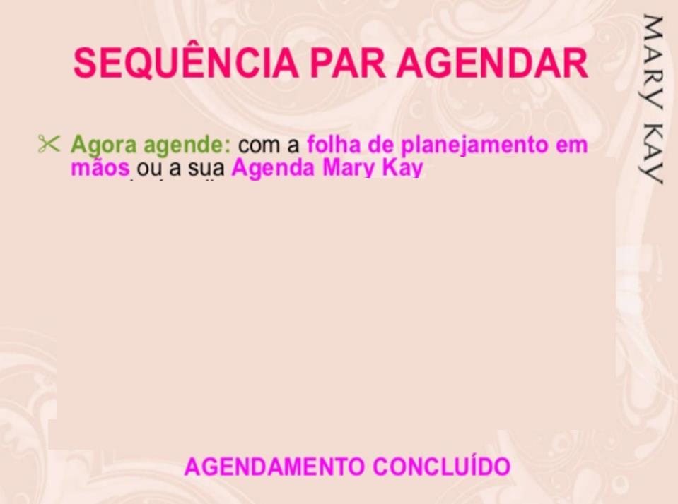 Fernanda, para você fica melhor dia ou noite? Terça às 14:00 ou quinta as 16:00hrs?