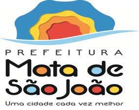 Sexta-feira 6 - Ano X - Nº 1924 Mata de São João CNPJ N. º 14.773.628/0001-34 AVISO DE LICITAÇÃO Nº. 04/2015 - FMAS www.pmsj.ba.gov.