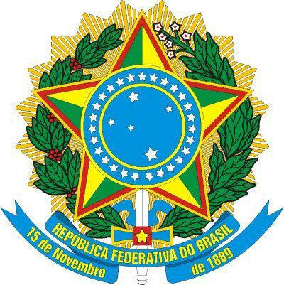 295/1946, alterado pela Lei nº 12.249/2010, com endereço na Rua Primeiro de Março, nº 33, Centro, Rio de Janeiro/RJ, inscrito no CNPJ sob o nº 33.287.