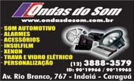 E parc. Rest. 98873-4601 perf. estado Corretores (as): Venha fazer parte de nossa equipe, agende uma entrevista. Tratar com Dr.