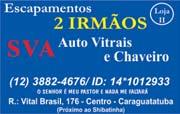 Alto Aluga qto/ coz/ c/luz/ água/ iptu p/ casal s/filhos e animais/ R$ 650,0 c/depósito/ 99783-7108 PORTO NOVO R$ 240MIL 2 dorm/ sla/ coz/ wc/