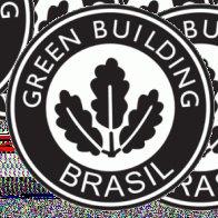 Diferenciais Thermo-Iso: Selo GREEN BUILDING COUNCIL BRASIL: Membro do GBC Brasil, construindo um futuro sustentável e atuando de forma consciente pela preservação do nosso planeta.
