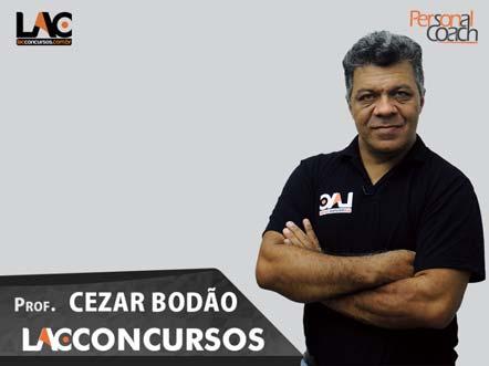 Polícia Militar Sergipe A análise do emprego dos tempos verbais em Há algum tempo, venho estudando as piadas (1º ) revela que, semanticamente, as duas formas em destaque indicam, nessa ordem, as