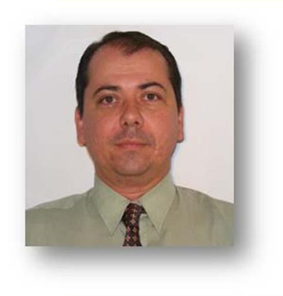 Silvio Custódio de Souza Júnior http://lattes.cnpq.br/6939258045672965 Psicólogo, pós graduado em Didática e Tecnologia do Ensino Superior com especialização em Gestão Estratégica de Recursos Humanos.