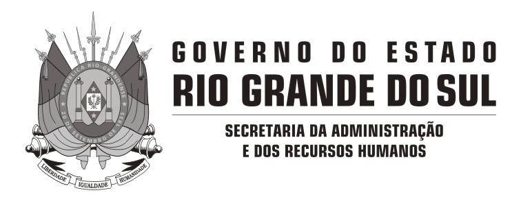 Oportunizar espaço para a divulgação e discussão da recente produção intelectual das ciências sociais, humanas e da informação, promovendo a interação entre a comunidade pesquisadora e desta com os