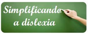 Algumas crianças aprendem a ler aos cinco ou seis anos de idade, enquanto outras apenas o conseguem fazer aos sete ou oito anos.