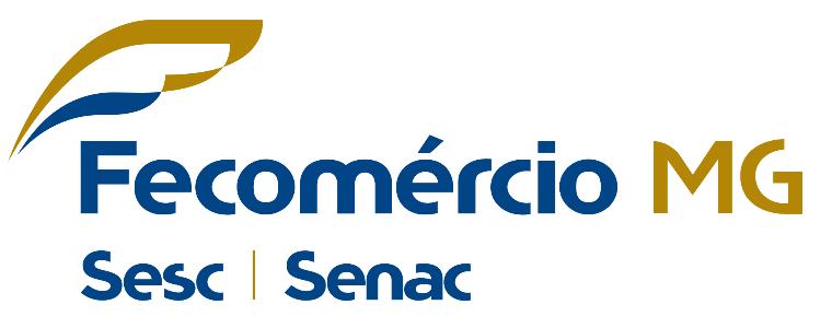 administrativa: Dayanne Jéssica da Silva Mendes Pesquisadores: Bruno Alisson Batista Gomes Filipe do Nascimento Souza Joyce do Nascimento Silva Sara Angela dos Santos