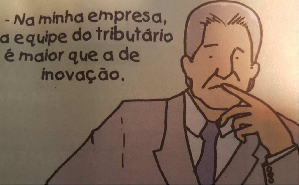 Diversas certidões de regularidade Diversas certidões econômicas, trabalhistas e