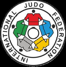 Confederação Brasileira de Judô Presidente Sensei