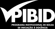 1 Poderão se inscrever alunos de qualquer curso de licenciatura, ofertado na modalidade presencial, da Univates e matriculados em disciplina específica conforme orientação da coordenação do seu curso.