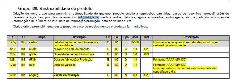 106 Nota Técnica 2016.