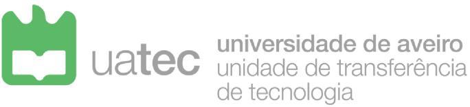 Como universidade pioneira na promoção do empreendedorismo, desenvolve atividades que permitem a conversão do