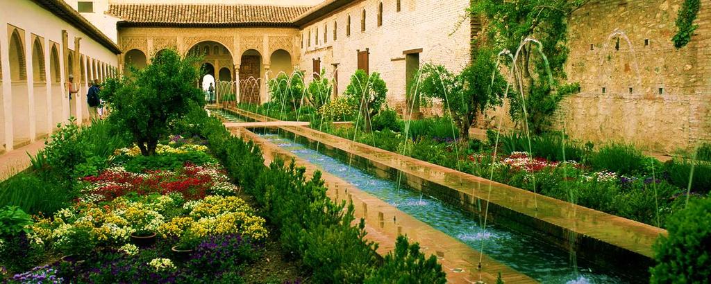 Associação dos Amigos do Jardim Botânico da Ajuda V I A G E