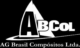 3A Composites - Core Materials Contato: Orlando Zorzan E-mail: orlando.