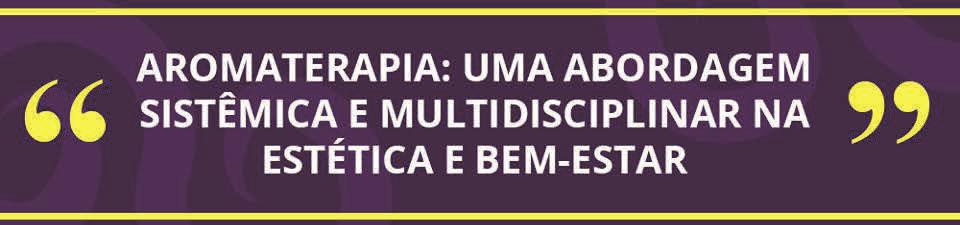 Vigilância Sanitária Pós Graduada em Saúde Quântica Coordenadora