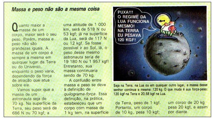 O que é Energia Energia é a capacidade que um corpo tem de realizar trabalho. O calor, a eletricidade e o magnetismo são algumas das formas pelas quais a energia se manifesta.