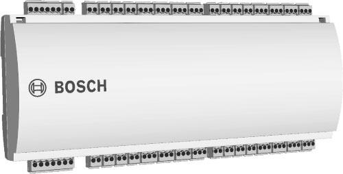 12 pt-br Introdução AMC2 Extensions 3 3.1 3.1.1 Introdução Descrição Extensão AMC2-16IOE A placa de extensão AMC2-16IOE pode ser utilizada com um AMC2 controller.