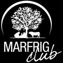 MANUAL DO PROGRAMA MARFRIG CLUB 1. INTRODUÇÃO 1.