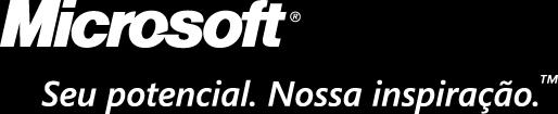 Because Microsoft must respond to changing market conditions, it should not be interpreted to be a commitment on the part of Microsoft, and Microsoft cannot guarantee the