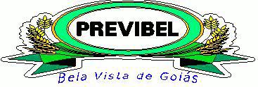 Relatório Trimestral da Carteira de Ativos 3º Trimestre de 214 Relatório trimestral da carteira de ativos contemplando as rentabilidades auferidas pelo PREVIBEL, mediante