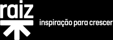 P R O P O S T A D E R E S O L U Ç Ã O D O E X A M E T I P O 3 GRUPO I ITENS DE ESCOLHA MÚLTIPLA 1. O número de csos possíveis é.