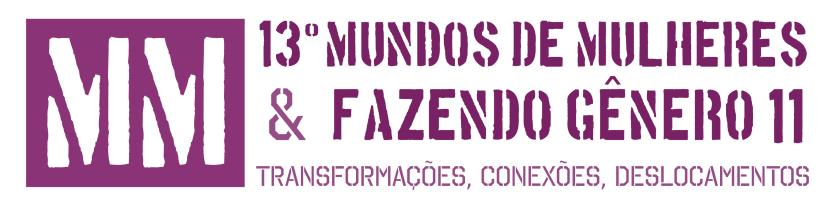 O QUE PENSAM OS TORCEDORES DO GRÊMIO SOBRE A EXPERIÊNCIA DA TORCIDA COLIGAY Gustavo Andrada Bandeira 1 Fernando Seffner 2 Resumo: Diferentes manifestações associadas ao futebol produzem