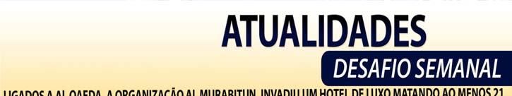 - Pandemias mundiais. - Saúde Nacional. - Estudo confirma que vírus Zika consegue ultrapassar placenta. http://goo.