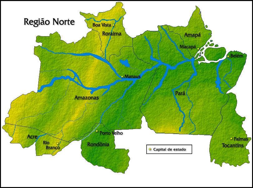 AMPLIAÇÃO E CONSOLIDAÇÃO DO INPA NA AMAZÔNIA CAPILARIZAÇÃO DA PESQUISA E RESULTADOS São Gabriel da