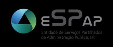 ÍNDICE CAPÍTULO I OBJETO E ÂMBITO DO CONCURSO... 3 Artigo 1.º Identificação e objeto do concurso... 3 Artigo 2.º Entidade pública adjudicante... 4 Artigo 3.º Órgão que tomou a decisão de contratar.