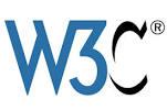 Fundamentos da Internet World Wide Web Consortium (W3C) Organização internacional que desenvolve padrões abertos com o objetivo de garantir o crescimento