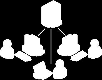 Arquitetura Cliente-Servidor 3-Camadas Cliente-Servidor 2-Camadas (Exemplo)