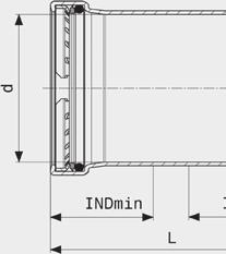 Sanpress Inox G XL modelo 0215.