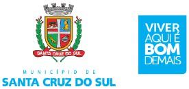 PREFEITURA MUNICIPAL DE SANTA CRUZ DO SUL EDITAL DE ABERTURA DO PROCESSO SELETIVO PÚBLICO PARA ESTAGIÁRIOS Nº 002/2018 O SECRETÁRIO MUNICIPAL DE ADMINISTRAÇÃO E TRANSPARÊNCIA DE SANTA CRUZ DO SUL, no