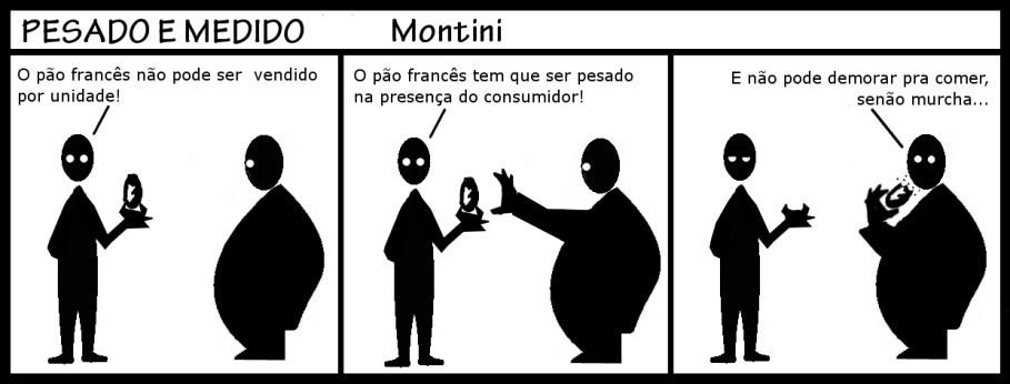 18513. Na tirinha, o uso do pronome demonstrativo este, no primeiro quadrinho, está de acordo com a norma padrão.