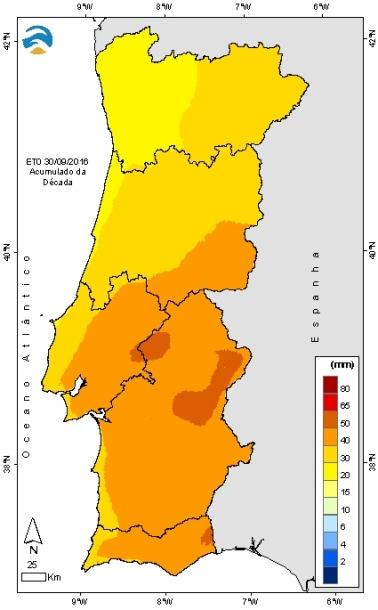 do Porto apesar de não pertencer à região vitivinícola Douro e Porto, e do Pinhão apesar de não ser sede de distrito mas pertencer à região do Douro. 2.