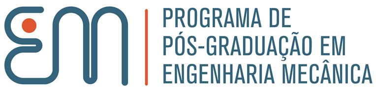 Univeridade de São Paulo Ecola de Engenharia de São Carlo Exame de Ingreo ao PPG-