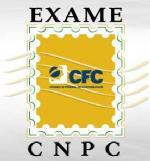 INSCRIÇÃO -As inscrições deverão ser efetuadas somente no Sistema EQT disponível no portal do CFC (www.cfc.org.