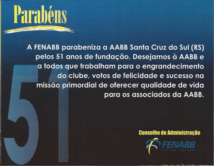 COMDICA REALIZA POSSE DE CONSELHEIROS Em cerimônia no plenário da Câmara Municipal de Vereadores na tarde do dia 11 de dezembro, o Conselho Municipal dos Direitos da Criança e do Adolescente