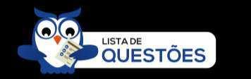 Prof. Arthur Lima, Aula 00 1. VUNESP OFICIAL PM/SP 2016) Para avaliar a aptidão física, fase eliminatória em um concurso, todos os candidatos foram submetidos a uma bateria de 5 testes.