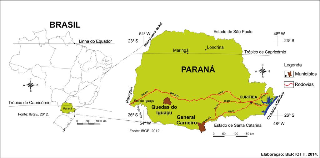 Nesse sentido, o objetivo deste trabalho foi analisar a correlação de variáveis dendrométricas de Araucaria angustifolia com o Fator de Expansão de Biomassa (FEB) e a Razão de Raízes (R) para obter