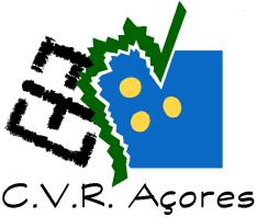 Comissão Vitivinícola Regional dos Açores Elaborado