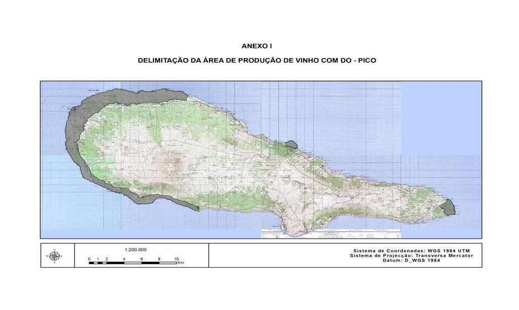 19 de Julho Decreto Legislativo Regional nº 21/2008/A Decreto Legislativo Regional nº