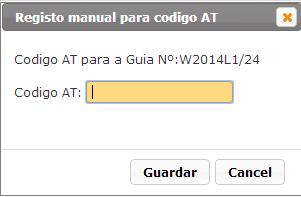 16 Duplicar De acordo com a legislação em vigor não é permitido alterar, por este motivo