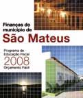 Resultado per capita A arrecadação per capita média ficou 29,33, resultado fortemente influenciado pela cidade do Rio de Janeiro, onde a receita com taxas por habitante ficou 45,03.