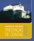 Nessa conjuntura, destacam-se os municípios de Armação dos Búzios (R$ 121,04), Mangaratiba (R$ 95,88), Teresópolis (R$ 62,29) e Niterói (R$ 59,90), que apresentaram os melhores resultados.