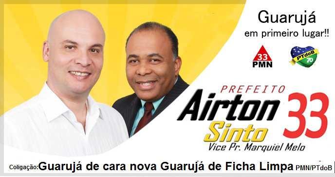 EXEMPLO 3º Na formação de coligações, devem ser observadas, ainda, as seguintes normas: I -na chapa da coligação, podem inscrever-se candidatos filiados a qualquer partido político dela integrante;