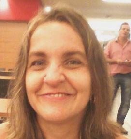 TecnoAssist- NCE Ida Beatriz Mazzilo