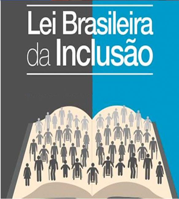 para assegurar às PcD o acesso, em igualdade de oportunidades com as demais