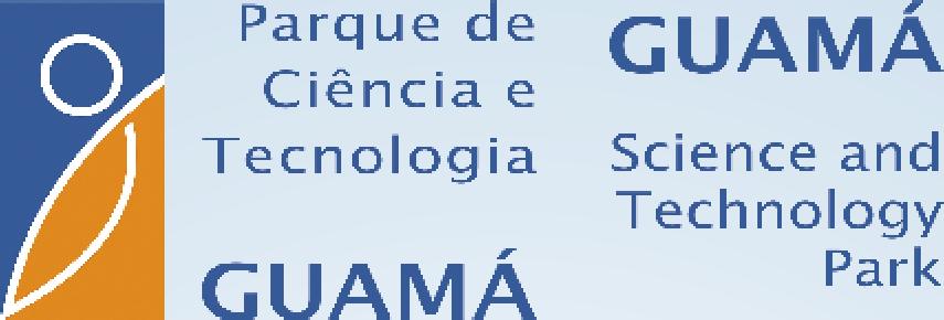 Parceiros Financiadores Funding Partners Parceiros Apoiadores Supporting Partners Ficha Técnica Publicação produzida pela Comunicação e Marketing da Fundação